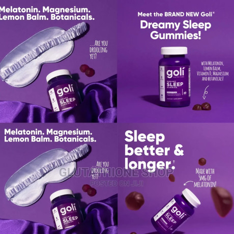 goli-sleep-melatonin-gummies-big-3