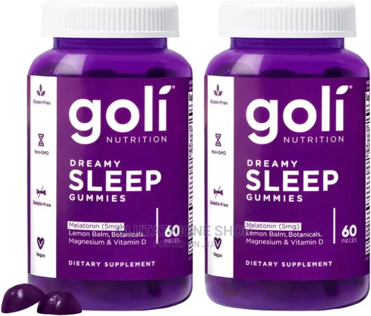 goli-sleep-melatonin-gummies-big-0