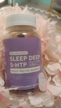 sleep-deep-5-htp-60-gummies-melatonin-big-1