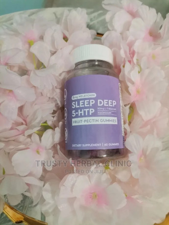 sleep-deep-5-htp-60-gummies-melatonin-big-0