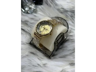 High Quality Ladies Watches
