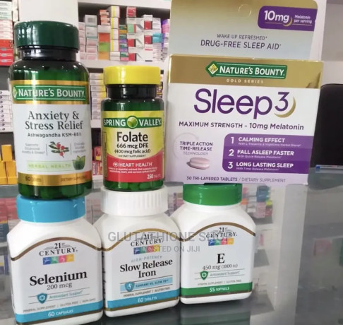 natures-bounty-kids-melatonin-beans-for-sleep-support-big-1