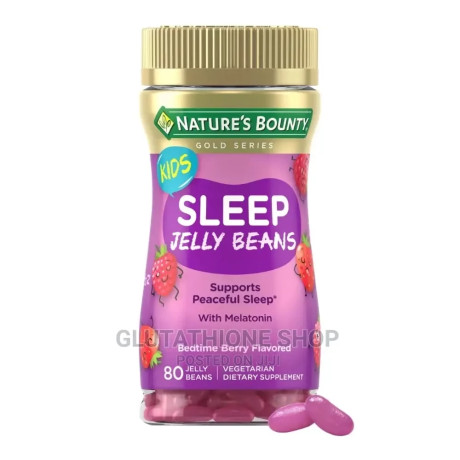 natures-bounty-kids-melatonin-beans-for-sleep-support-big-0