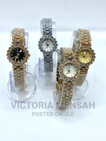 affordable-women-watch-ladies-watch-gift-for-her-big-0