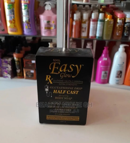 easy-glow-half-cast-soap-big-0