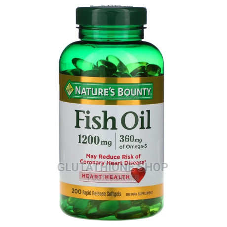 natures-bounty-fish-oil-1200mg-softgels-200-ea-big-0