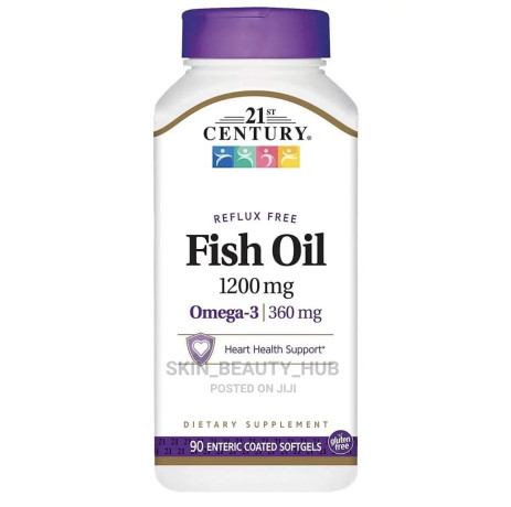 21st-century-fish-oil-1200mg-with-omega-3360mg-big-0