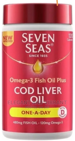 seven-seas-omega-3-fish-oil-plus-cod-liver-oil-one-a-day-big-0