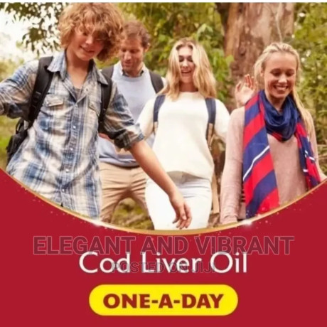 seven-seas-omega-3-fish-oil-plus-cod-liver-oil-one-a-day-big-1