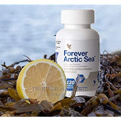 forever-arctic-sea-omega-3-fish-oil-big-0