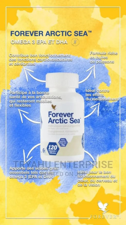 new-forever-living-arctic-sea-omega-3-big-0