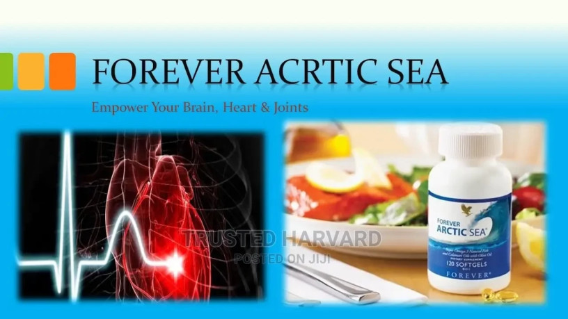 forever-arctic-sea-for-cholesterol-bp-big-0