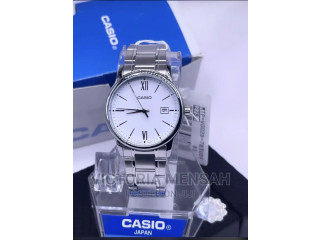 Quality but Affordable Designer Watch for All Occasions