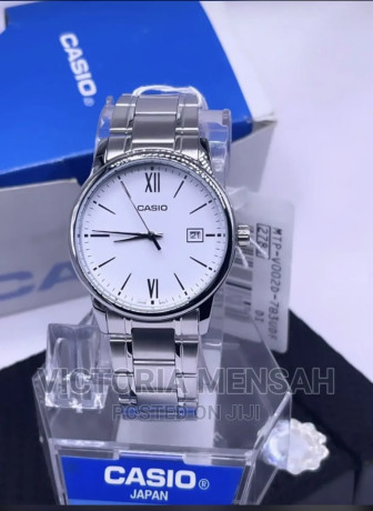 quality-but-affordable-designer-watch-for-all-occasions-big-0
