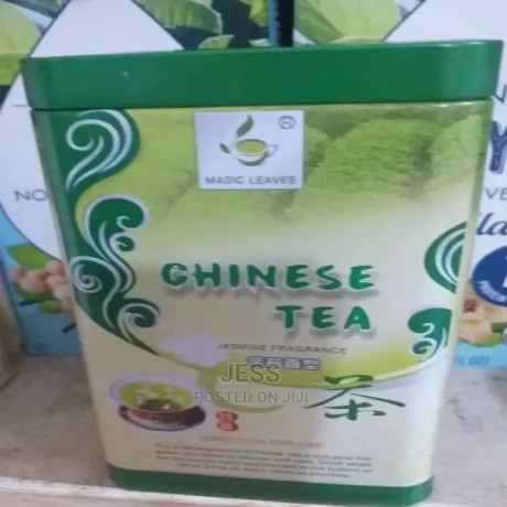 chinese-magic-leaves-green-tea-big-0