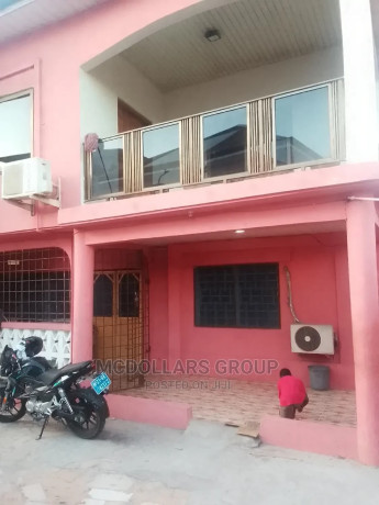 chamber-n-hall-self-contained-for-rent-achimota-big-0