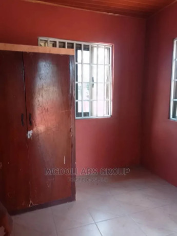 chamber-n-hall-self-contained-for-rent-achimota-big-2