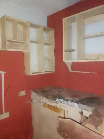 chamber-n-hall-self-contained-for-rent-achimota-big-1