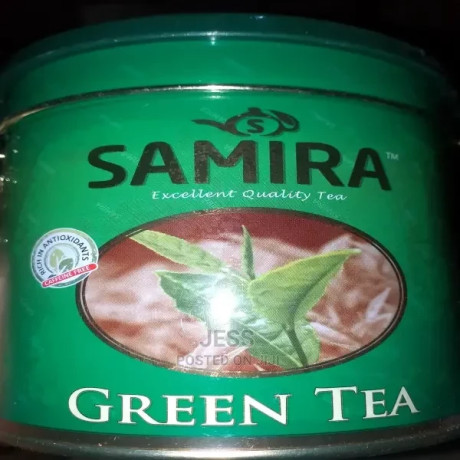 samira-chinese-green-tea-big-0