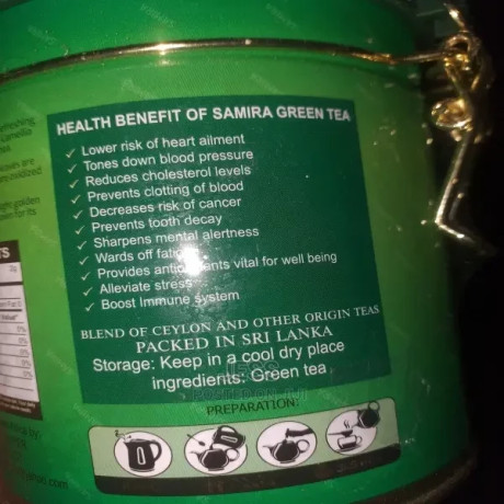samira-chinese-green-tea-big-1