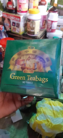 chinese-green-tea-50-bags-big-0