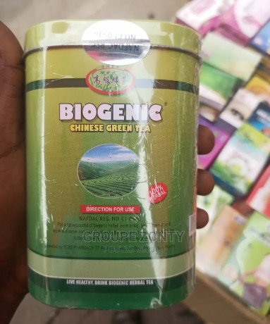biogenic-chinese-green-tea-big-0