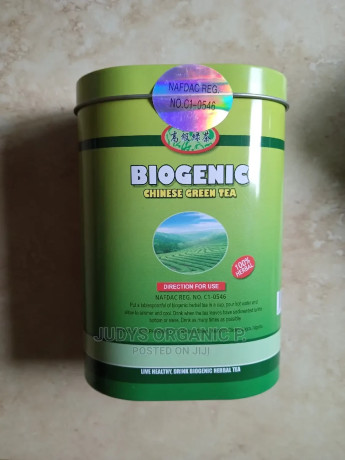 biogenic-green-tea-big-0