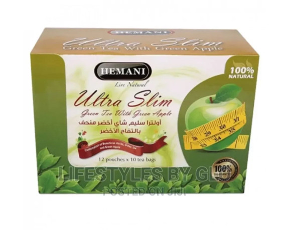 ultra-slim-green-tea-with-green-apple-12-pouch-big-0