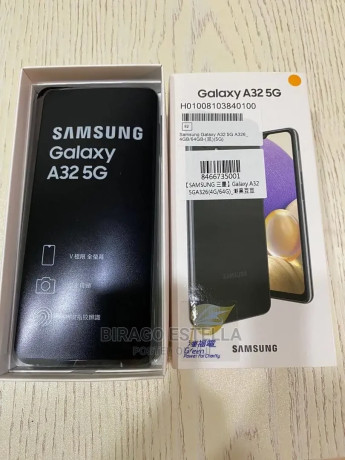 new-samsung-galaxy-a32-5g-128-gb-black-big-1