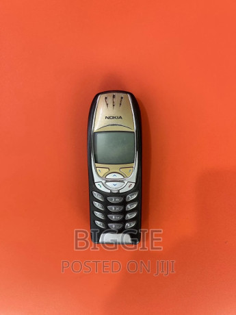 nokia-6310-black-big-1