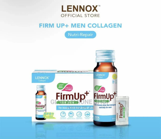 lennox-lennox-firm-up-men-collagen-50ml-x-20-bottles-big-0