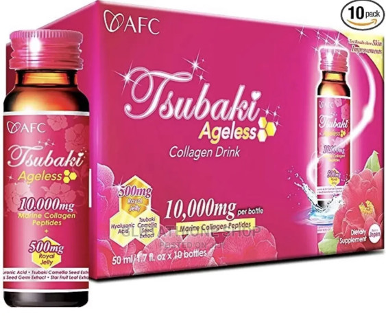japan-tsubaki-ageless-beauty-collagen-drink-big-0