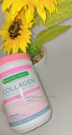 collagen-beauty-blend-drink-big-0