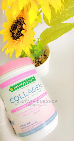 collagen-beauty-blend-drink-big-3