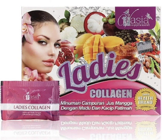 vasia-ladies-collagen-big-0