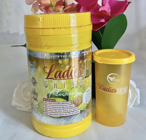 ladies-shine-supplements-big-0