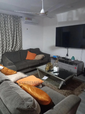 furnished-1bdrm-apartment-in-adenta-housing-down-for-rent-big-0