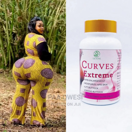 curve-extremeladies-butthips-enlargement-big-0