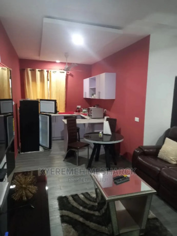 furnished-1bdrm-apartment-in-adenta-housing-down-for-rent-big-0