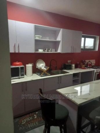 furnished-1bdrm-apartment-in-adenta-housing-down-for-rent-big-1