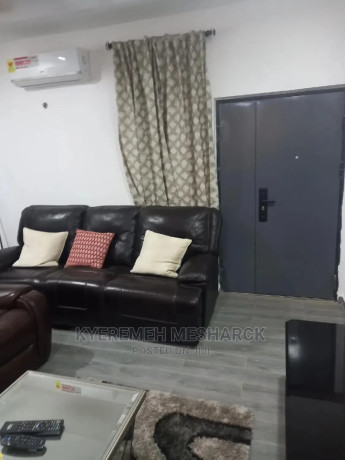 furnished-1bdrm-apartment-in-adenta-housing-down-for-rent-big-2