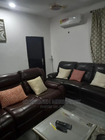 furnished-1bdrm-apartment-in-adenta-housing-down-for-rent-big-3