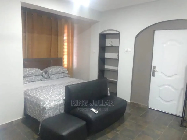 furnished-1bdrm-apartment-in-forster-homes-adenta-for-rent-big-3