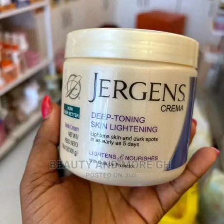 jergens-deep-tonning-skin-lightening-cream-big-0