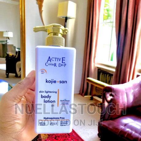 active-caviar-drip-kojie-san-lightening-lotion-big-0