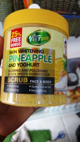 veet-gold-pineapple-and-yoghurt-body-and-face-scrub-big-0
