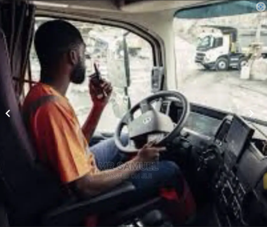 company-drivers-needed-now-at-accra-big-1