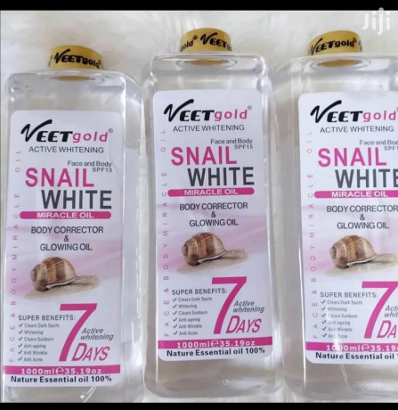 veet-gold-snail-white-miracle-correcting-and-glowing-oil-big-0