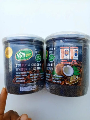 coffee-coconut-whitening-scrub-big-0