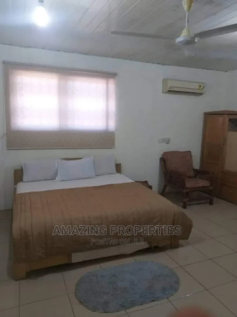 fully-furnished-20-bed-guest-house-for-saletema-comm11-big-3